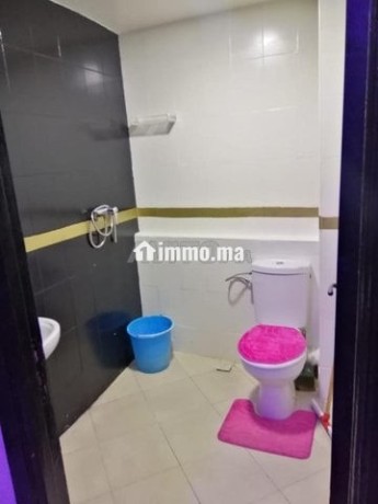appartement-jolie-a-agadir-big-5