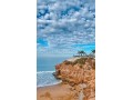 appartement-avec-belle-vue-sur-la-mer-agadir-small-0