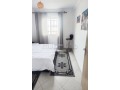 appartement-avec-belle-vue-sur-la-mer-agadir-small-9