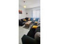 appartement-avec-belle-vue-sur-la-mer-agadir-small-10
