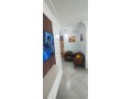 appartement-avec-belle-vue-sur-la-mer-agadir-small-11