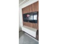 appartement-avec-belle-vue-sur-la-mer-agadir-small-12