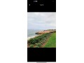 appartement-avec-belle-vue-sur-la-mer-agadir-small-13