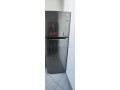 appartement-avec-belle-vue-sur-la-mer-agadir-small-15