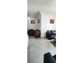 appartement-avec-belle-vue-sur-la-mer-agadir-small-16