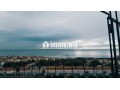appartement-avec-belle-vue-sur-la-mer-agadir-small-17