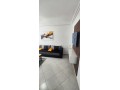 appartement-avec-belle-vue-sur-la-mer-agadir-small-1