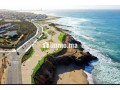 appartement-avec-belle-vue-sur-la-mer-agadir-small-2