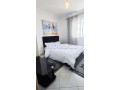 appartement-avec-belle-vue-sur-la-mer-agadir-small-4