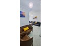 appartement-avec-belle-vue-sur-la-mer-agadir-small-5