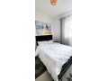appartement-avec-belle-vue-sur-la-mer-agadir-small-6