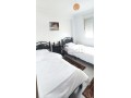 appartement-avec-belle-vue-sur-la-mer-agadir-small-7