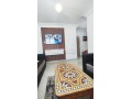 appartement-avec-belle-vue-sur-la-mer-agadir-small-8