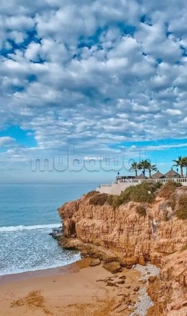 appartement-avec-belle-vue-sur-la-mer-agadir-big-0