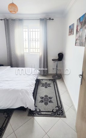 appartement-avec-belle-vue-sur-la-mer-agadir-big-9