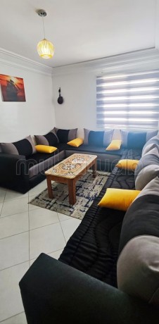 appartement-avec-belle-vue-sur-la-mer-agadir-big-10