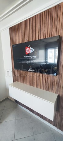 appartement-avec-belle-vue-sur-la-mer-agadir-big-12