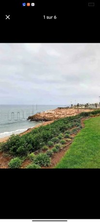 appartement-avec-belle-vue-sur-la-mer-agadir-big-13