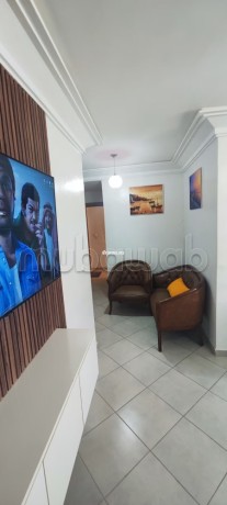 appartement-avec-belle-vue-sur-la-mer-agadir-big-14