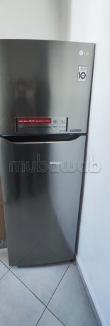appartement-avec-belle-vue-sur-la-mer-agadir-big-15