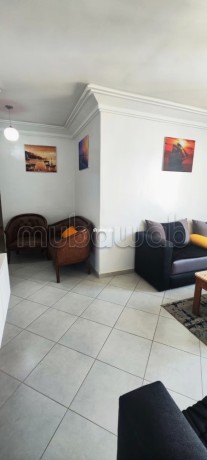 appartement-avec-belle-vue-sur-la-mer-agadir-big-16