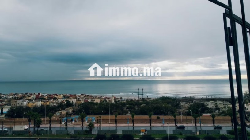 appartement-avec-belle-vue-sur-la-mer-agadir-big-17