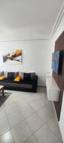 appartement-avec-belle-vue-sur-la-mer-agadir-big-1
