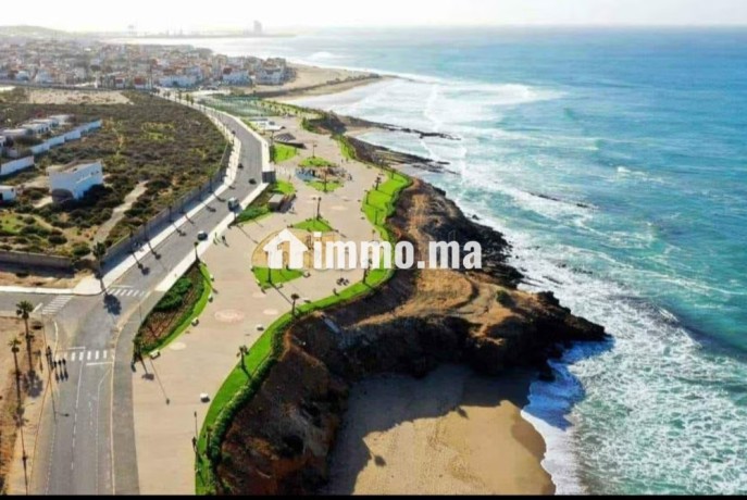 appartement-avec-belle-vue-sur-la-mer-agadir-big-2