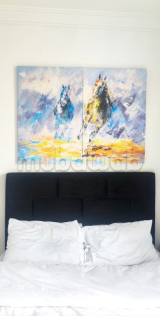 appartement-avec-belle-vue-sur-la-mer-agadir-big-3