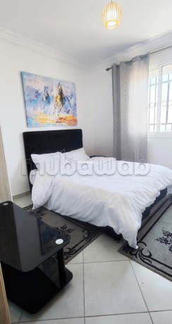 appartement-avec-belle-vue-sur-la-mer-agadir-big-4