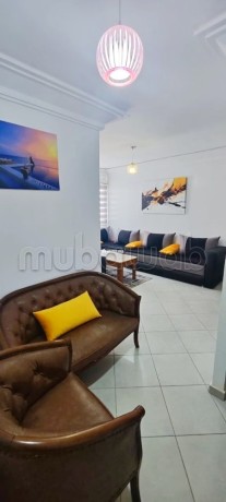 appartement-avec-belle-vue-sur-la-mer-agadir-big-5