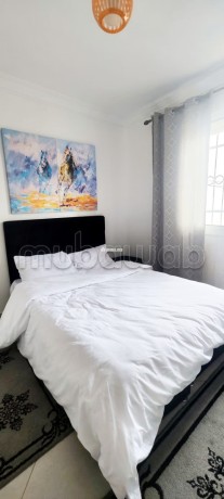 appartement-avec-belle-vue-sur-la-mer-agadir-big-6