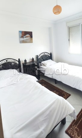 appartement-avec-belle-vue-sur-la-mer-agadir-big-7
