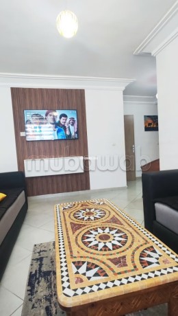 appartement-avec-belle-vue-sur-la-mer-agadir-big-8