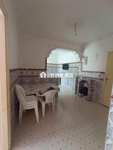 بدون وسيط شقة مفروشة - Location Vacances - Tanger - photo 4