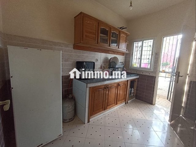 بدون وسيط شقة مفروشة - Location Vacances - Tanger - photo 5