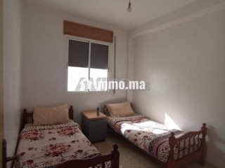 بدون وسيط شقة مفروشة - Appartement Location Vacances - Tanger