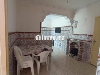 بدون وسيط شقة مفروشة - Appartement Location Vacances - Tanger
