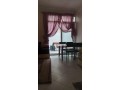 maison-de-vacances-proche-de-la-plage-small-0
