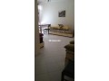 maison-de-vacances-proche-de-la-plage-small-1