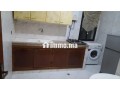 maison-de-vacances-proche-de-la-plage-small-4