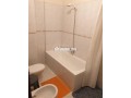 maison-de-vacances-proche-de-la-plage-small-6