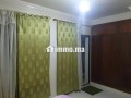 maison-de-vacances-proche-de-la-plage-small-7