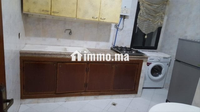 maison-de-vacances-proche-de-la-plage-big-4