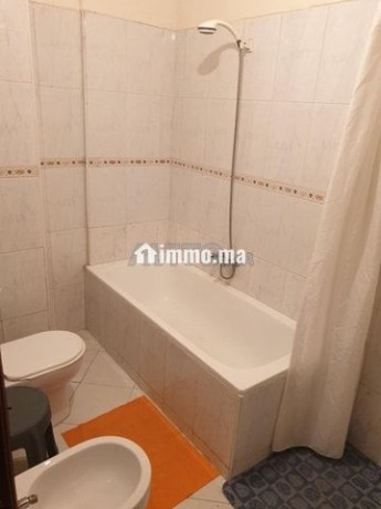 maison-de-vacances-proche-de-la-plage-big-6
