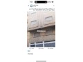 dar-llbyaa-100mtr-krag-4tbk-ons-2ogh-small-0