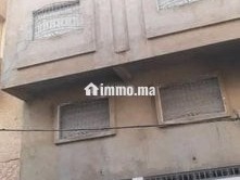 dar-llbyaa-100mtr-krag-4tbk-ons-2ogh