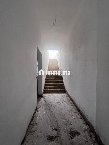 Showroom à vendre, Hay Al Houda, Agadir - Vente Immobilier - Agadir - photo 3