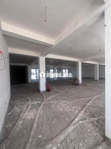Showroom à vendre, Hay Al Houda, Agadir - Vente Immobilier - Agadir - photo 4