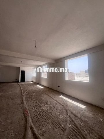Showroom à vendre, Hay Al Houda, Agadir - Vente Immobilier - Agadir - photo 8